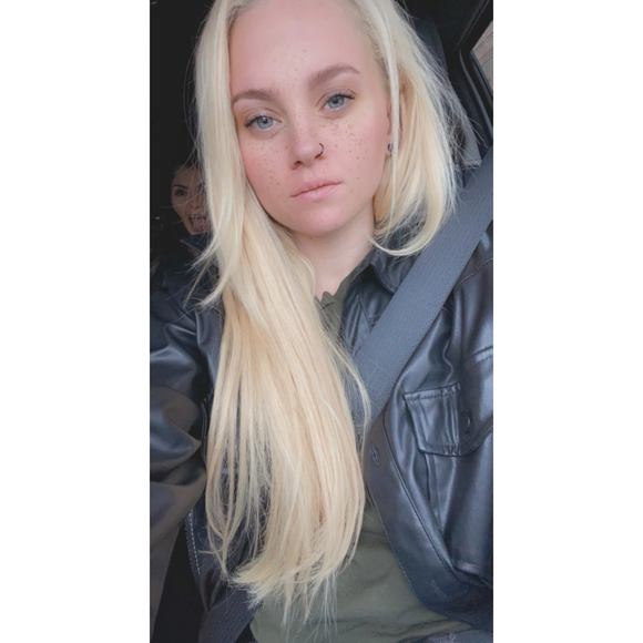 heyamberlee20
